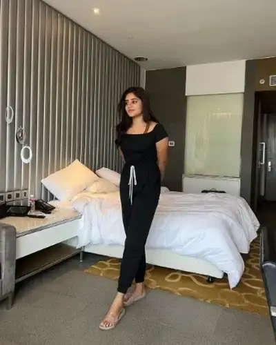 Call Girls Marathahalli Cash On Delivery