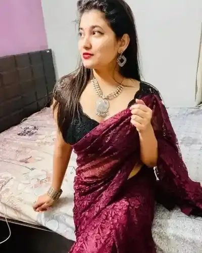 Call Girls Marathahalli Cash On Delivery