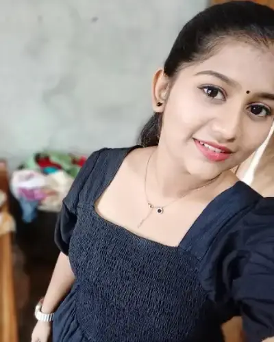Escort In Marathahalli