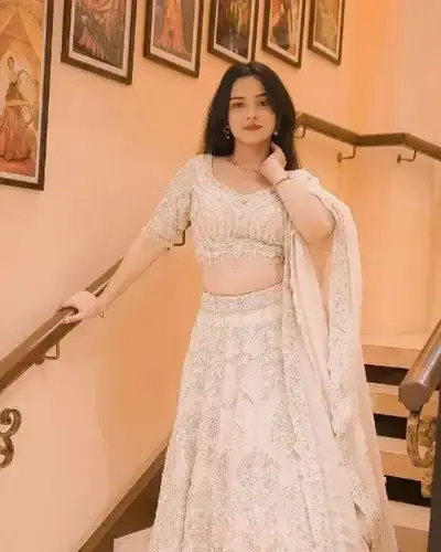 Escort Marathahalli