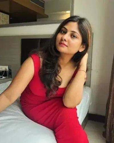 Escort Service In Marathahalli