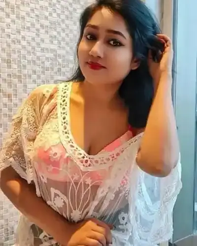 Escorts Service Marathahalli