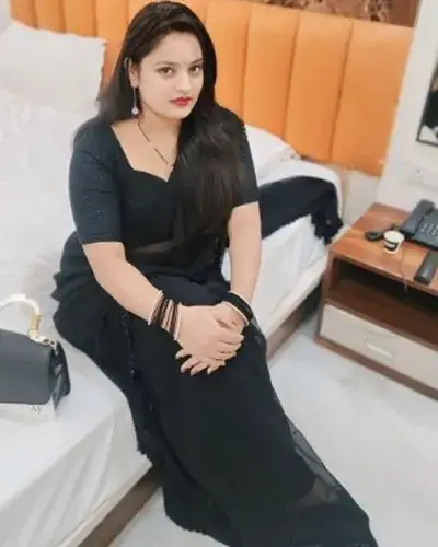 Escorts Service In Marathahalli