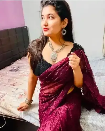 Escorts In Marathahalli