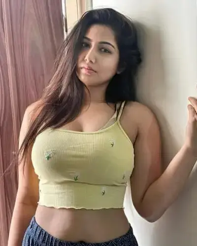 Call Girl Service Marathahalli