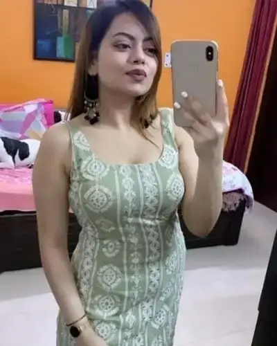 Call Girl Marathahalli