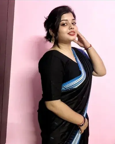 Call Girl in Marathahalli