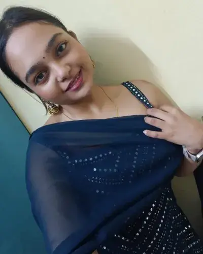 Call Girl Service in Marathahalli