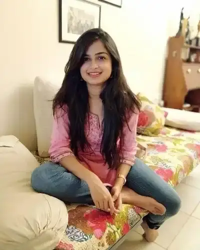 Marathahalli Call Girl Service