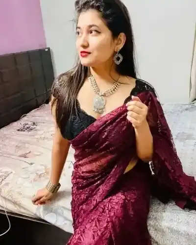 Marathahalli Call Girls Service