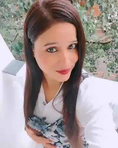 Call Girls Marathahalli