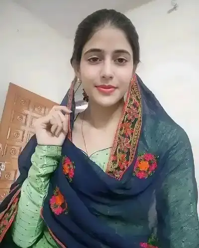 Call Girls Service Marathahalli